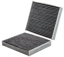 Wix 24511 Cabin Air Filter - Fresh Air or Front