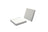 Wix 24524 Cabin Air Filter