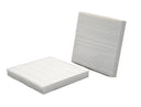 Wix 24579 Cabin Air Filter - Fresh Air