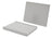 Wix 24619 Cabin Air Filter