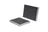 Wix 24631 Cabin Air Filter