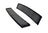 Wix 24673 Cabin Air Filter