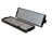 Wix 24681 Cabin Air Filter