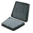Wix 24726 Cabin Air Filter