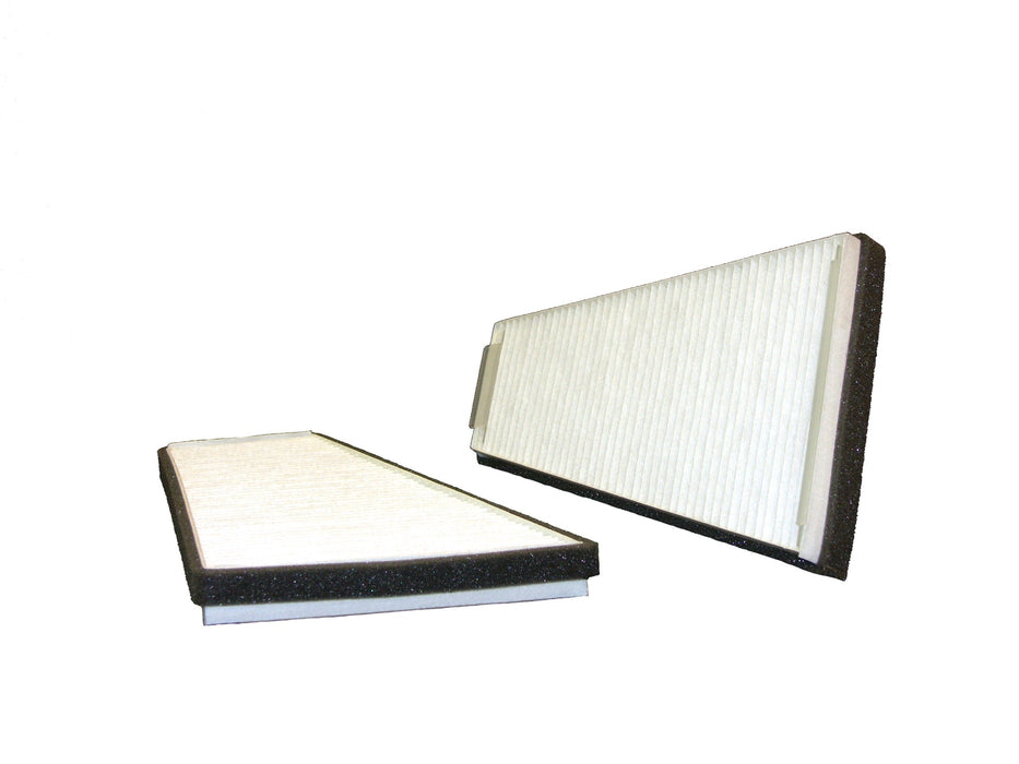 Wix 24773 Cabin Air Filter