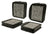 Wix 24778 Cabin Air Filter