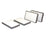 Wix 24805 Cabin Air Filter