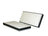 Wix 24807 Cabin Air Filter