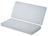 Wix 24808 Cabin Air Filter