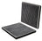 Wix 24814 Cabin Air Filter