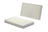Wix 24816 Cabin Air Filter
