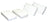 Wix 24817 Cabin Air Filter
