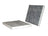 Wix 24864 Cabin Air Filter