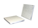 Wix 24869 Cabin Air Filter