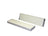 Wix 24872 Cabin Air Filter
