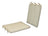 Wix 24874 Cabin Air Filter