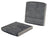 Wix 24893 Cabin Air Filter