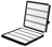 Wix 24897 Cabin Air Filter