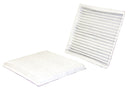Wix 24900 Cabin Air Filter