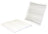 Wix 24900 Cabin Air Filter