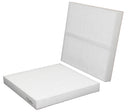 Wix 24907 Cabin Air Filter