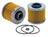 Wix 24935 Engine Oil Filter
