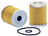 Wix 24949 Engine Oil Filter - Main