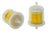 Wix 33001 Fuel Filter - In-Line