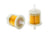 Wix 33002 Fuel Filter