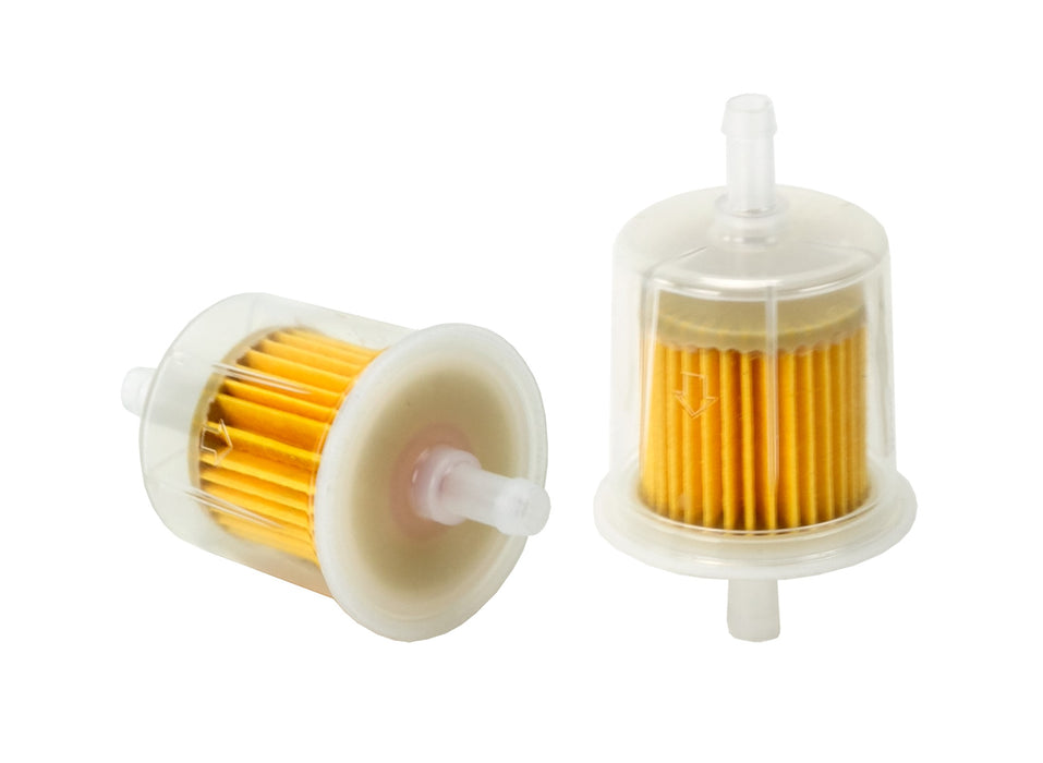 Wix 33002 Fuel Filter