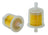 Wix 33003 Fuel Filter