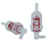 Wix 33006 Fuel Filter - Primary or Secondary