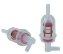 Wix 33006 Fuel Filter - Primary or Secondary