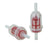 Wix 33007 Fuel Filter - Primary