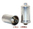 Wix 33008 Fuel Filter