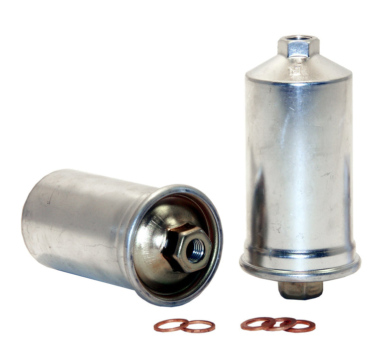 Wix 33008 Fuel Filter
