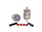 Wix 33031 Fuel Filter - In-Line
