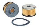 Wix 33034 Fuel Filter