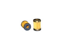 Wix 33044 Fuel Filter