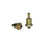 Wix 33049 Fuel Filter