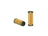 Wix 33052 Fuel Filter