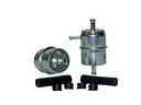 Wix 33054 Fuel Filter