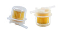 Wix 33066 Fuel Filter