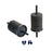 Wix 33078 Fuel Filter