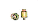Wix 33081 Fuel Filter