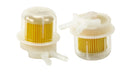 Wix 33085 Fuel Filter