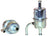 Wix 33086 Fuel Filter