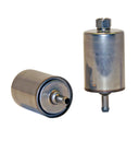 Wix 33093 Fuel Filter