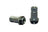 Wix 33098 Fuel Filter