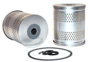 Wix 33106 Fuel Filter